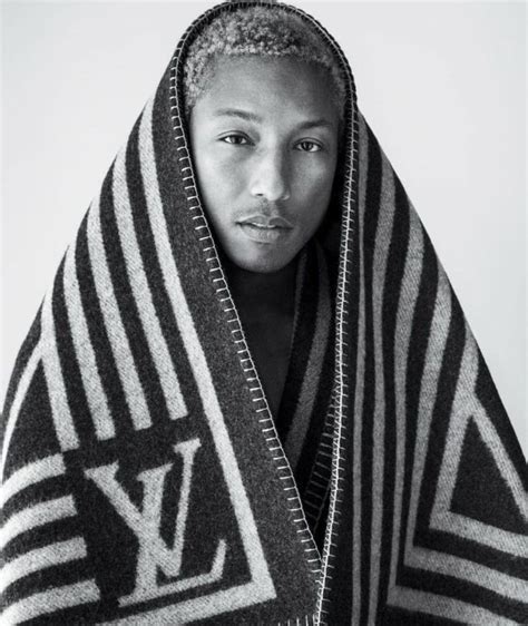 head designer of louis vuitton|louis vuitton pharrell.